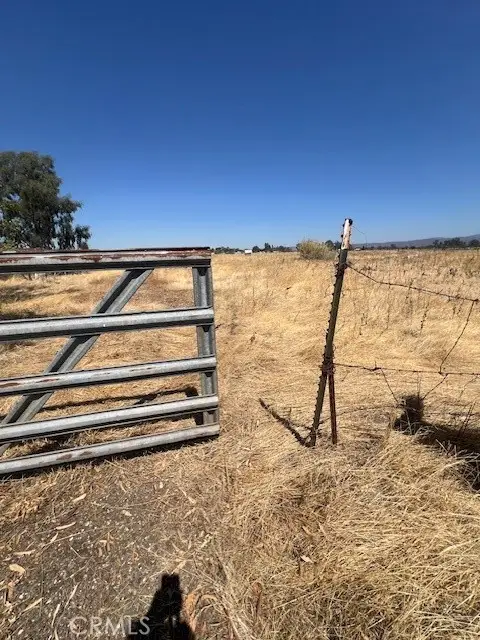 4980 Will T Road, Chico, CA 95973 - Image #2