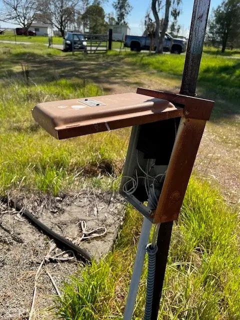 4980 Will T Road, Chico, CA 95973 - Image #3