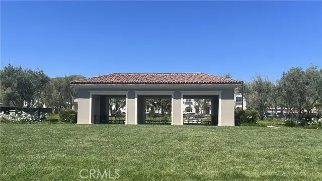 110 Sunnyside, Irvine, CA 92618 - Image #1