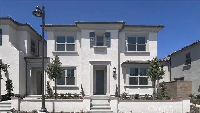 110 Sunnyside, Irvine, CA 92618 - Image #2