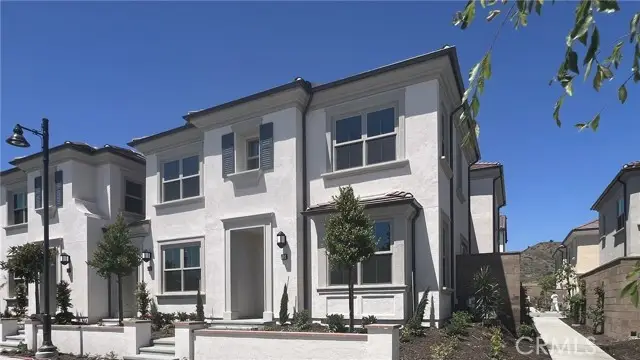 110 Sunnyside, Irvine, CA 92618 - Image #3