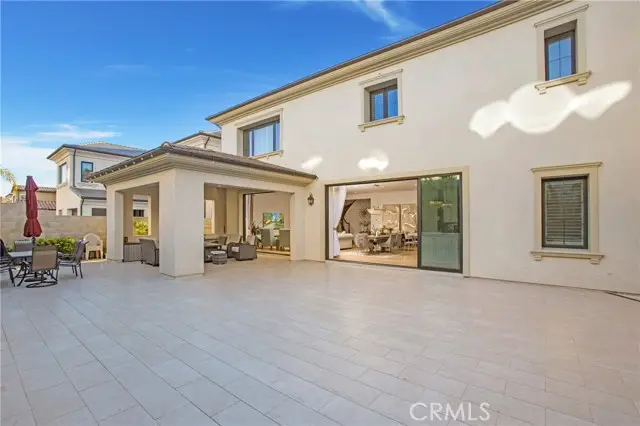 85 Spacial, Irvine, CA 92618 - Image #2
