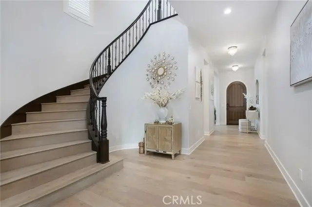 85 Spacial, Irvine, CA 92618 - Image #3