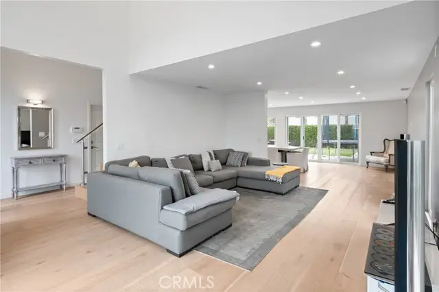 15441 Alsace, Irvine, CA 92604 - #3