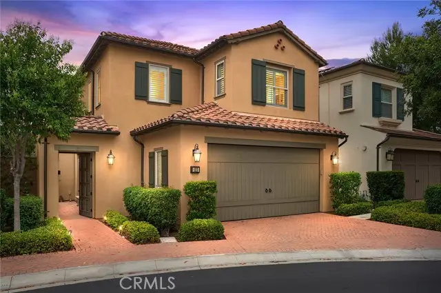 123 Windham, Irvine, CA 92620 - Image #1