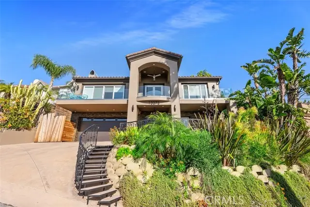 12273 Baja Panorama, Anaheim Santa Ana Garden Grove, CA 92705 - Image #2