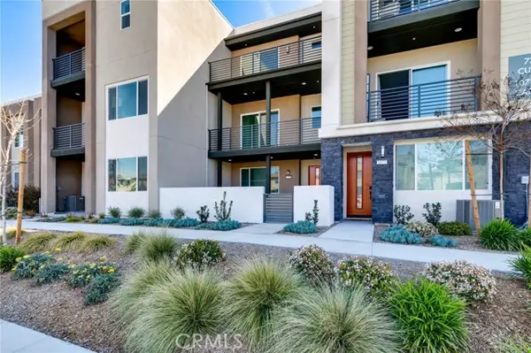 1075 Cadence, Irvine, CA 92618