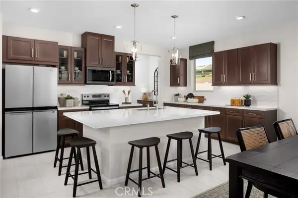 30548 Paul Lane, Winchester, CA 92596