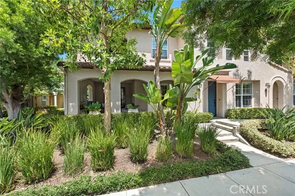 85 Reunion, Irvine, CA 92603