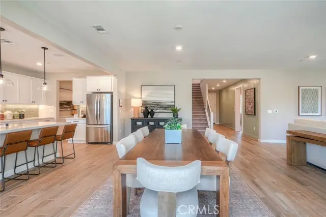 2066 Woolem Place, Escondido, CA 92026 - Image #3