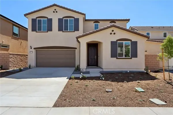 19508 Hanging Rock Rd., Lake Elsinore, CA 92532