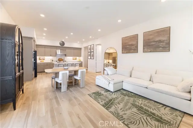 147 Sash, Irvine, CA 92618 - Image #1