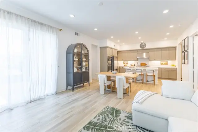 147 Sash, Irvine, CA 92618 - Image #2