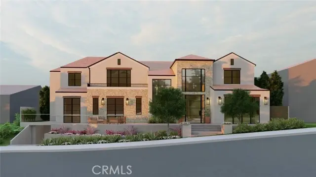 29 Augusta Lane, Newport Beach, CA 92660 - Image #1