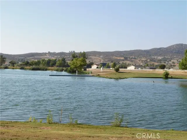 497 Rambling Lane, Aguanga, CA 92536 - Image #1