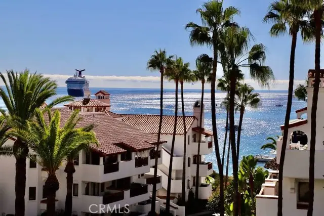 36 Playa Azul, Avalon, CA 90704 - Image #1