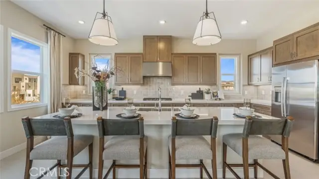 186 Proctor, Irvine, CA 92618 - Image #2