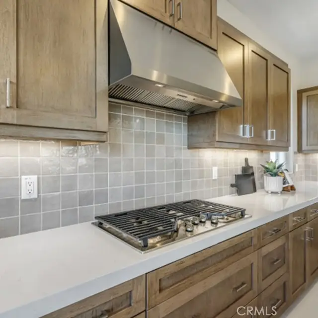 186 Proctor, Irvine, CA 92618 - Image #3