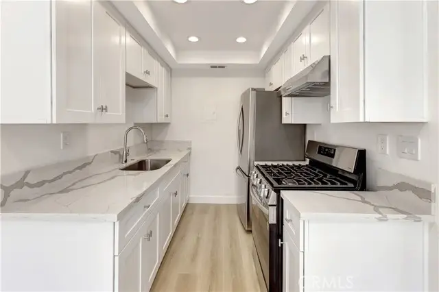 31278 Calle San Juan #12F, San Juan Capistrano, CA 92675 - Image #1