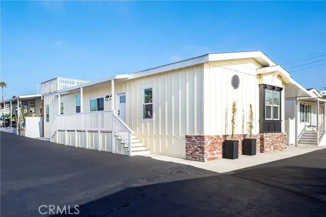 114 Shell Drive, San Clemente, CA 92672 - #1