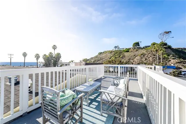 114 Shell Drive, San Clemente, CA 92672 - #2