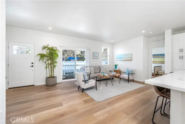 114 Shell Drive, San Clemente, CA 92672 - #3