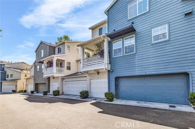 5 Quartz Lane, Ladera Ranch, CA 92694 - Image #3