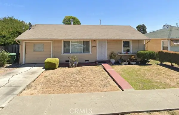 508 Clara Street, Oakland, CA 94603