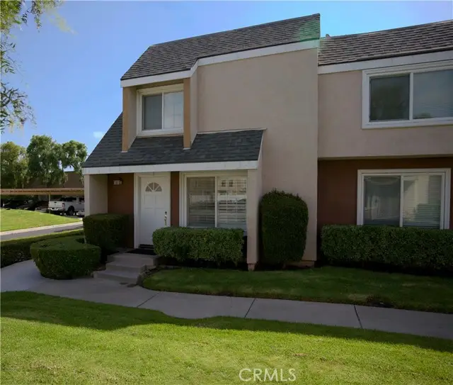 10 Raleigh, Irvine, CA 92604 - Image #1