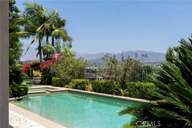 4 Arabian, Coto De Caza, CA 92679 - Image #3