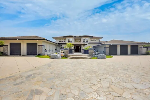 7 Olympic Way, Coto De Caza, CA 92679 - Image #1