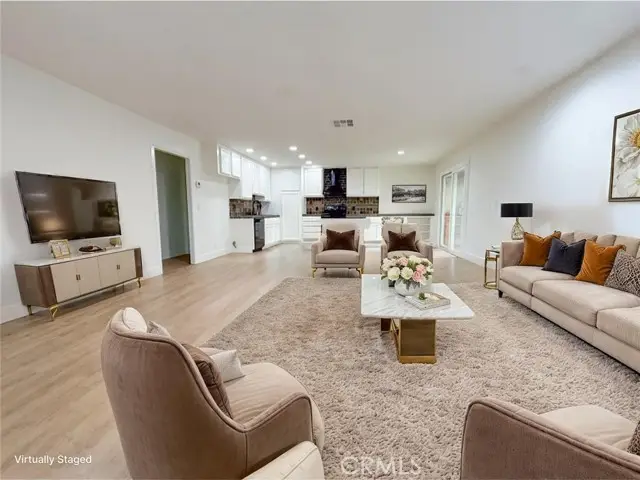 23356 Via San Miguel, Aliso Viejo, CA 92656 - #1