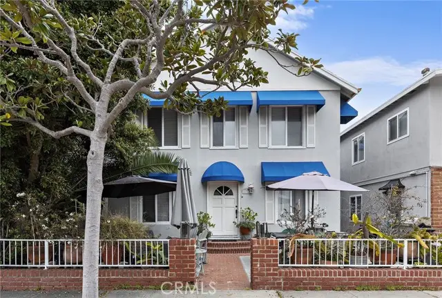 1532 Miramar Drive, Newport Beach, CA 92661 - Image #1