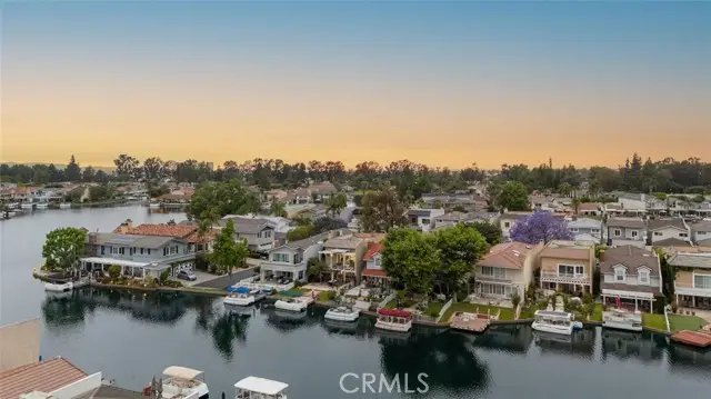 21778 Tahoe Lane, Lake Forest, CA 92630 - #3