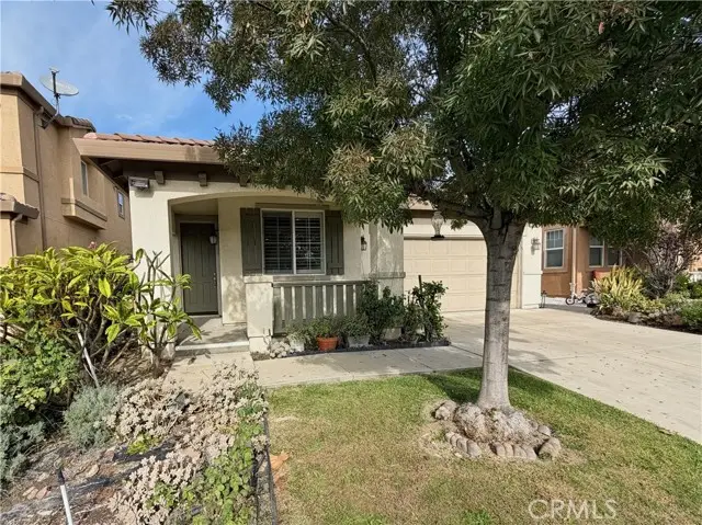 543 Garden Avenue, Pomona, CA 91767 - Image #1