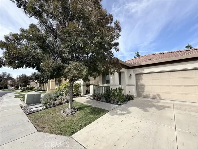 543 Garden Avenue, Pomona, CA 91767 - Image #2