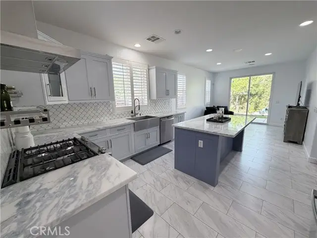 543 Garden Avenue, Pomona, CA 91767 - Image #3