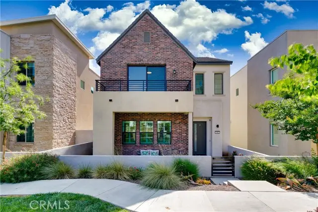 484 Chorus, Irvine, CA 92618 - Image #1