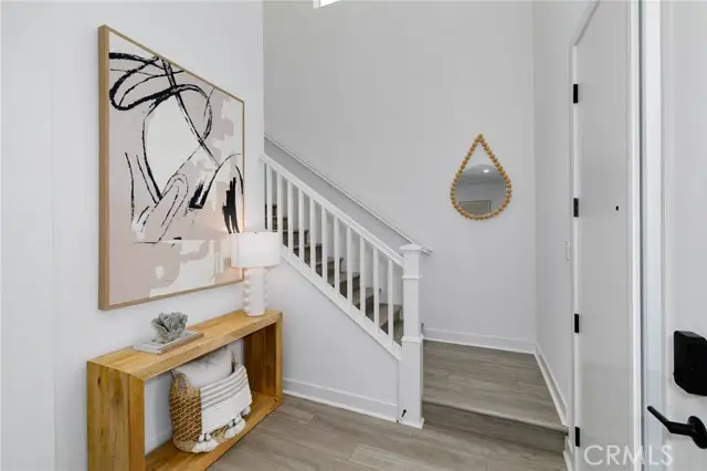 484 Chorus, Irvine, CA 92618 - Image #2