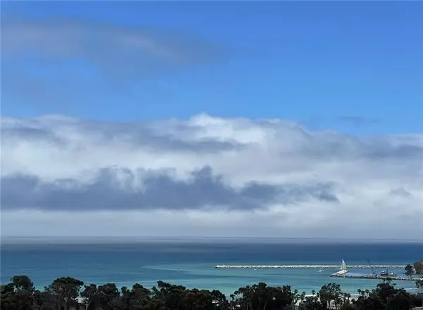 26290 Paseo Sillin, San Juan Capistrano, CA 92675