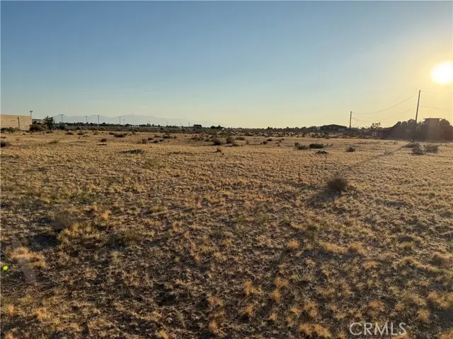 0 Central, Apple Valley, CA 92308 - Image #1