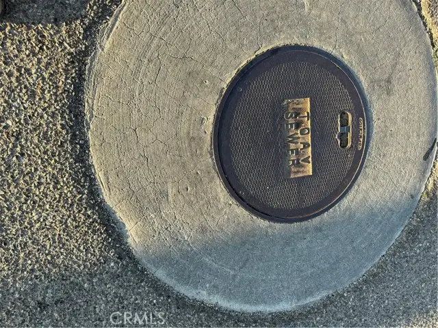 0 Central, Apple Valley, CA 92308 - Image #3