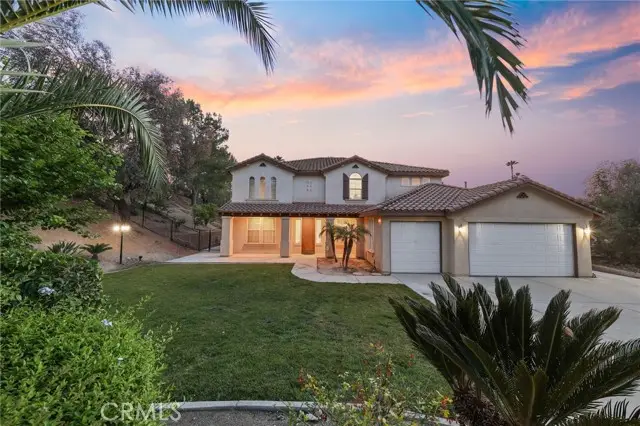 12830 Wildflower Lane, Riverside, CA 92503 - Image #2