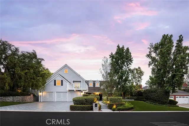 24992 Buckskin Drive, Laguna Hills, CA 92653 - #1