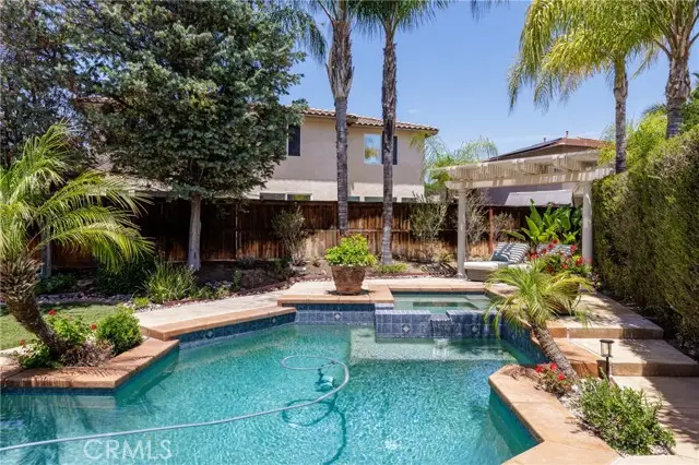 42355 Mountain View Court, Murrieta, CA 92562 - #1