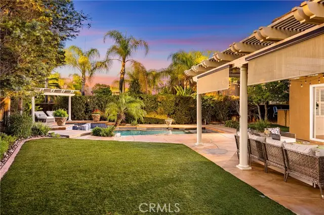 42355 Mountain View Court, Murrieta, CA 92562 - #3