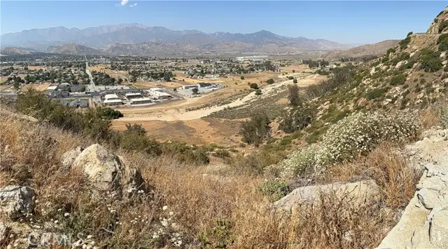 1 Banning-idyllwild Panoramic Hwy, Banning, CA 92220 - #1