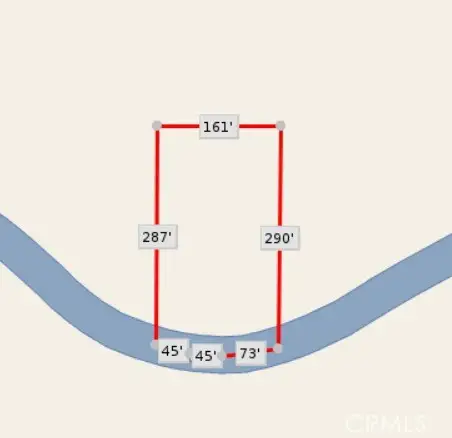 1 Banning-idyllwild Panoramic Hwy, Banning, CA 92220 - #3