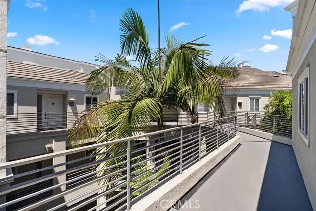 2243 Martin #408, Irvine, CA 92612 - Image #2