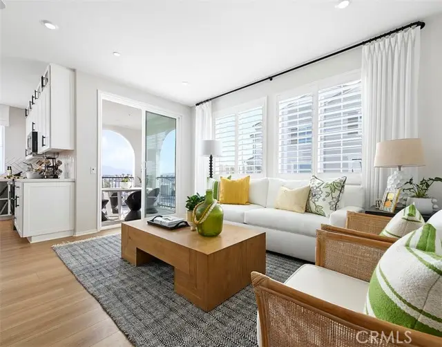 16113 Spicebush Lane, Chino, CA 91708 - Image #1